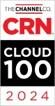 Image CRN Cloud 100